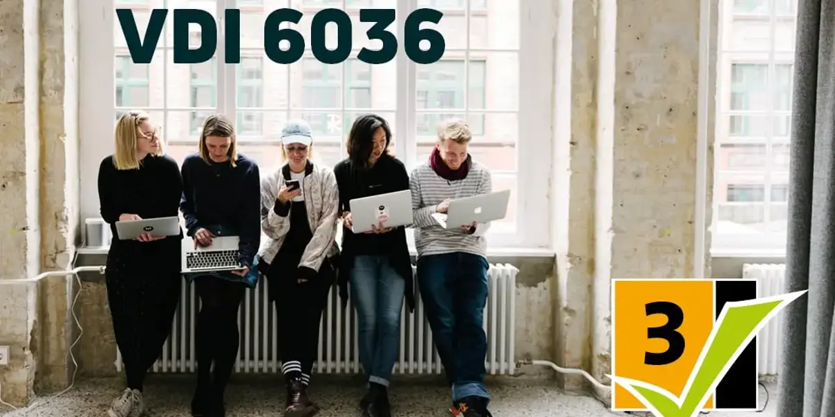 Radiator fixings: ensuring compliance with Class 3 requirements