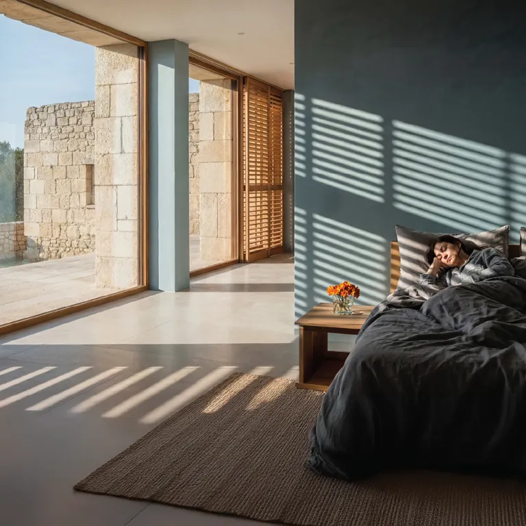 Build Solutions New build solutions for residential projects - Myson