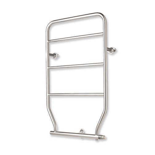 Electric Tamar EO130