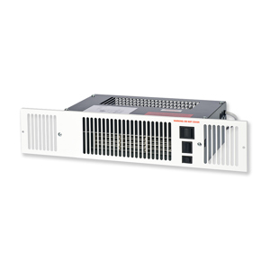 Fan Convectors