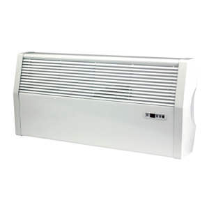 Fan Convectors