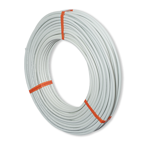 Multilayer Pipe MLCP