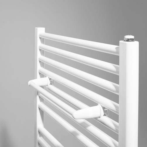 Towel Bar RT