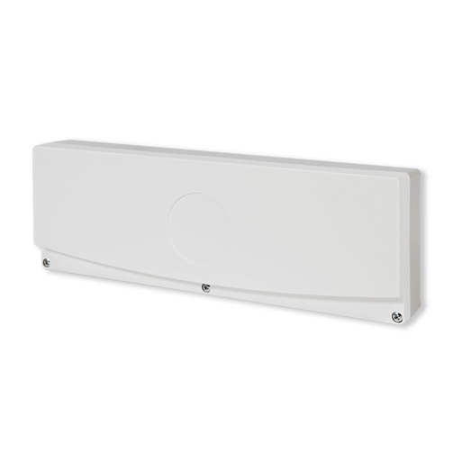 Wiring Centre Floortech