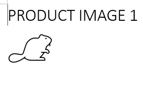 Product_Andrea1