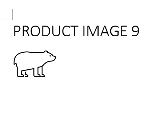 Product_Andrea5