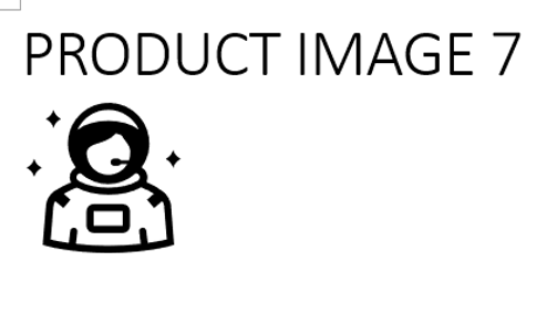 Product_Andrea4