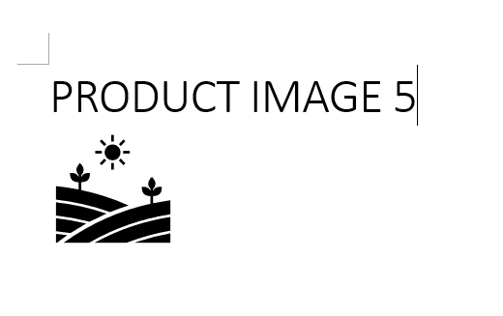 Product_Andrea3