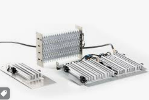Product_Dariusz4