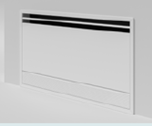 Product_Jan5