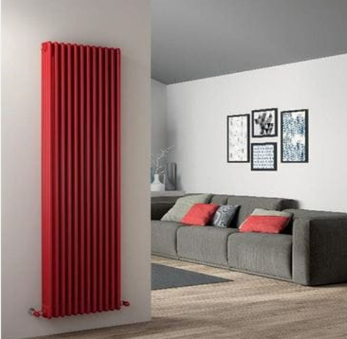 Product_Dariusz6