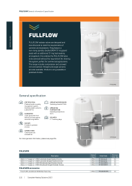 Fullflow