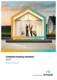 Complete Solutions Brochure 